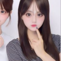めいにゃんず.🎐🐈‍⬛