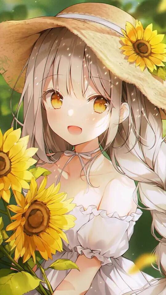 閨蜜頭像、文青、唯美頭像&聊天、處關係