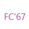 FC'67 💙RMUTT💙