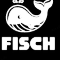 roblox 釣魚 fisch中文討論區