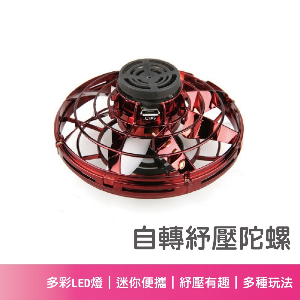 兒童節最佳禮物~不玩不可~ 在戶外時通常是玩飛盤、風箏、滑板(步)車及球類等活動 但這些活動是否已經讓你們厭倦了呢??? 今天就要來分享一款非常有趣、刺激又酷炫的東西 讓你在戶外活動時可以玩得開心又具