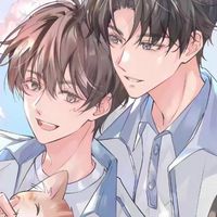 小說漫畫交流群