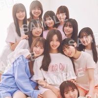 乃木坂5期高校