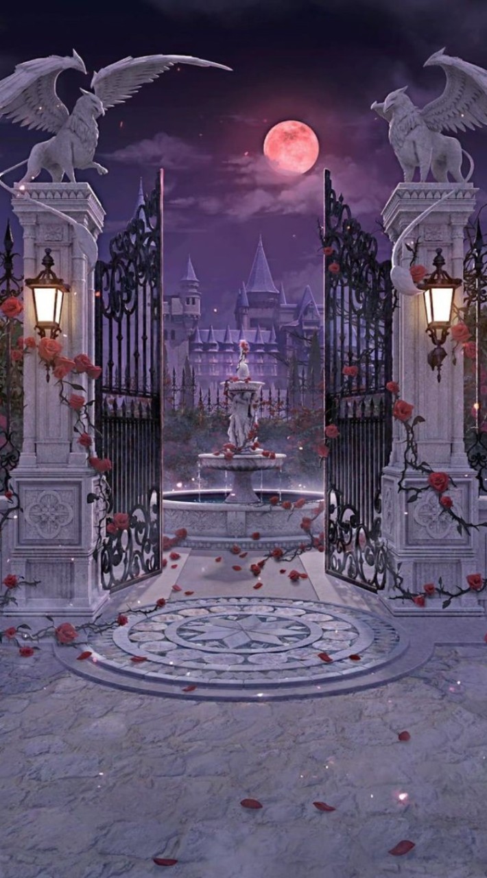 🪼 𝐀𝐮 𝐌𝐢𝐝𝐝𝐥𝐞 𝐀𝐠𝐞𝐫𝐬 ˊ 𝐄𝐝𝐢𝐬 𝐜𝐢𝐭𝐲 ˋ🪽