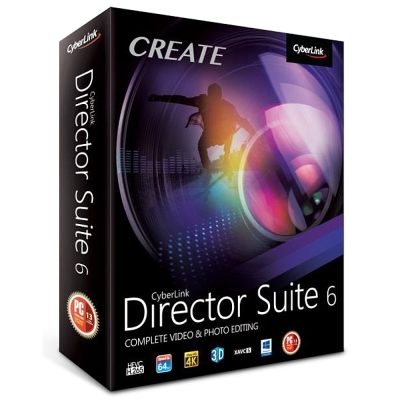 極致效能、最全方位的影片創作軟體n輕鬆統一片段色調nLUT電影級調色n最靈活的多機剪輯