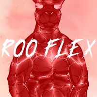 RooFlex🦘袋鼠元宇宙公益平台