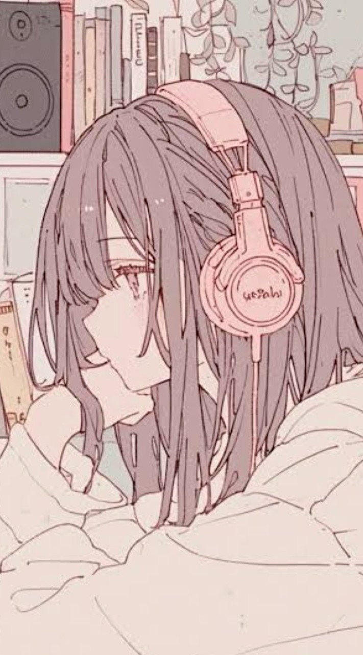 歌お！？