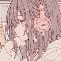 歌お！？