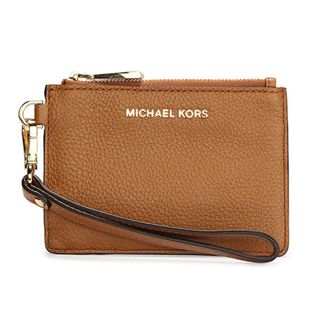 ★ 紐約時尚代表★ 美國新銳設計師品牌★ 證件及鑰匙零錢包款