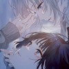 ペア画 歌枠 ボイメ ライト 雑談 しよ〜(  *´꒳`*)