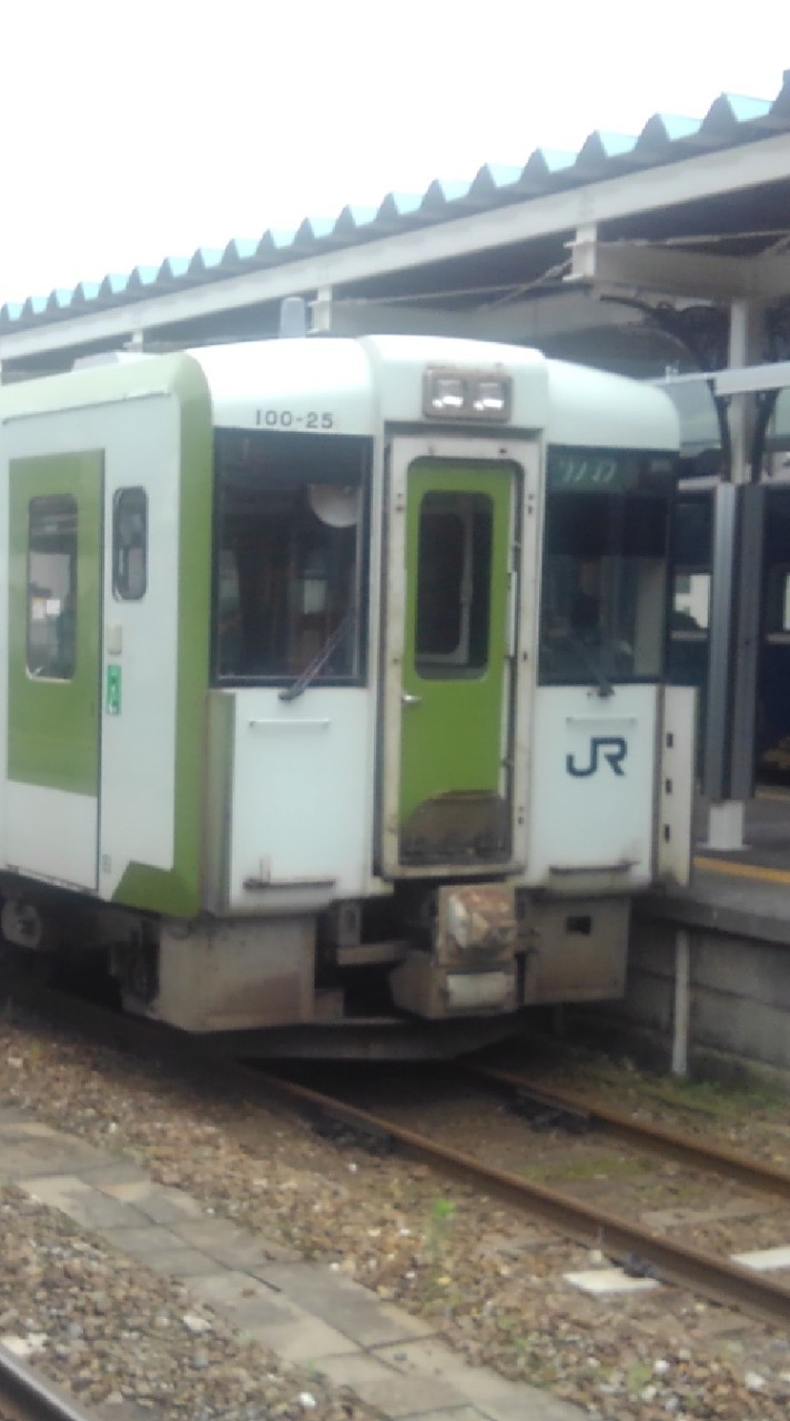 電車好き集まれ(年齢問わず)
