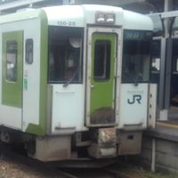 電車好き集まれ(年齢問わず)