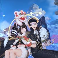 斗羅大陸-群英殿