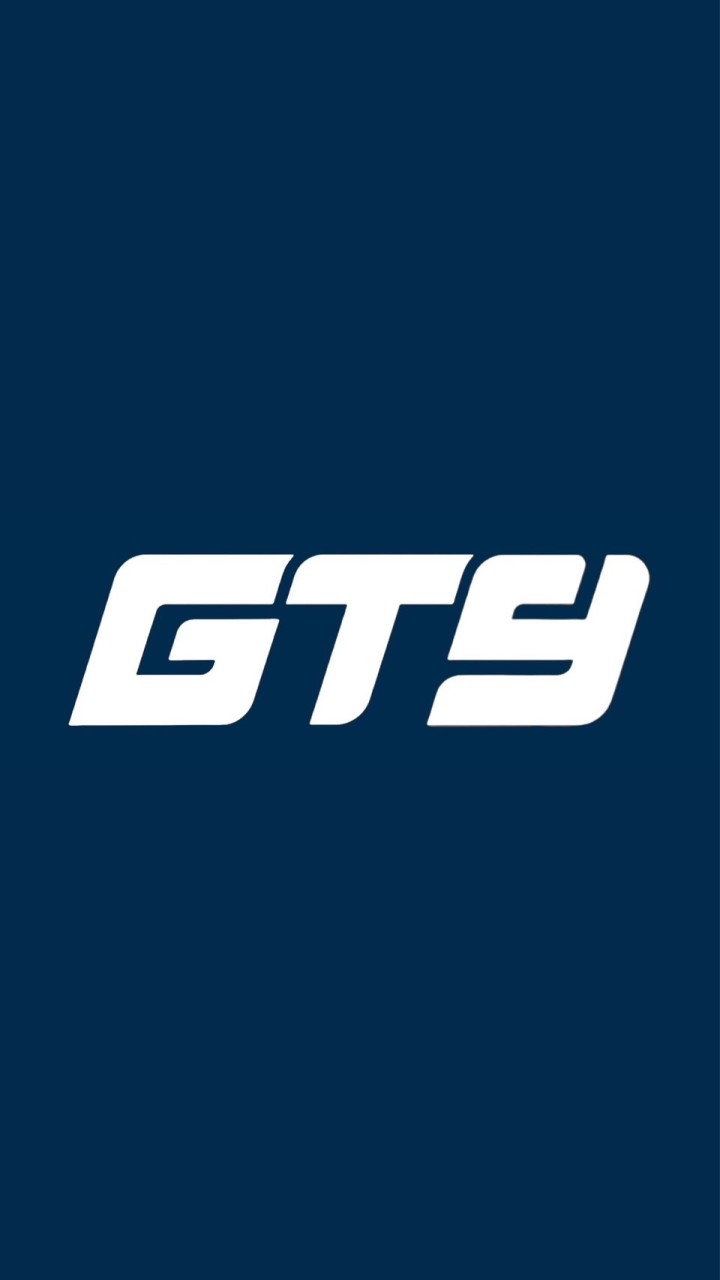 เซลล์ขายรถ By GT9 Autogroup