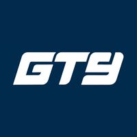 เซลล์ขายรถ By GT9 Autogroup