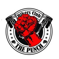 THE PUNCH