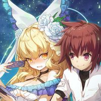 ブレブレ 魔界生活雑談