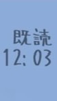 雑談しながら歌おーぜ🌠