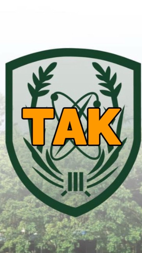 🪖TAK操作運用班