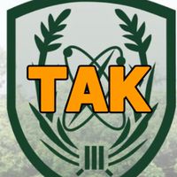🪖TAK操作運用班