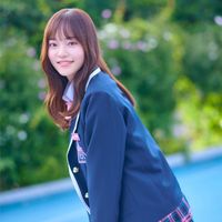 田邊果凜ちゃんFDかりんまる🏹🎀