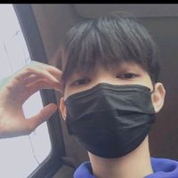 เพลง