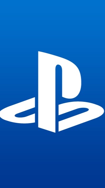 ps4版FPS総合集会所のオープンチャット