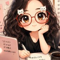わらびもちこの部屋❣️