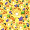 絆しようぜ！！