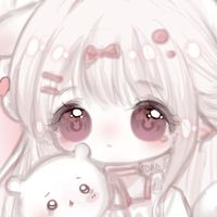 燃起來