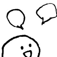 みんなで楽しく話そう