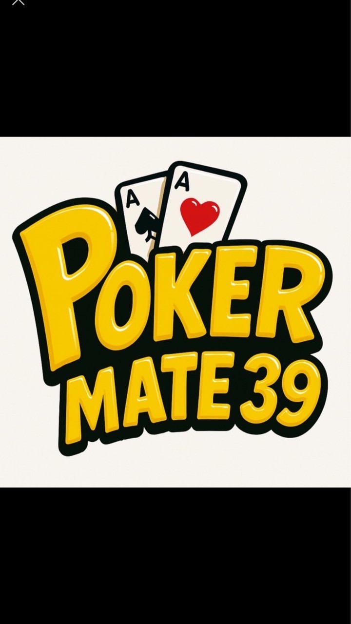 poker 𝐌𝐚𝐭𝐞