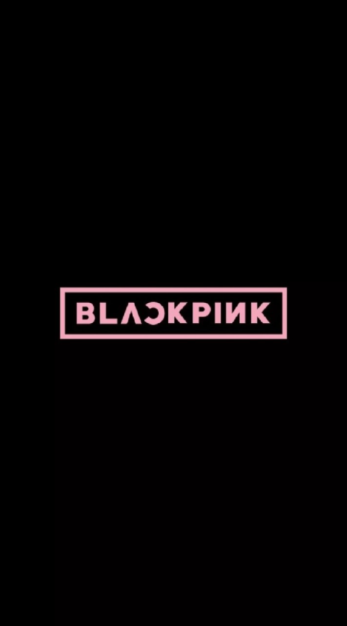 BLINK BLACKPINK