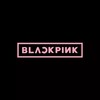 BLINK BLACKPINK