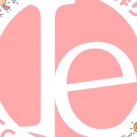 Japan居場所作りプロジェクト