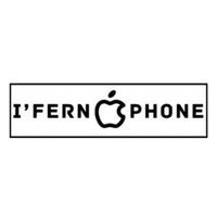 I’Fern Phone ขายส่ง