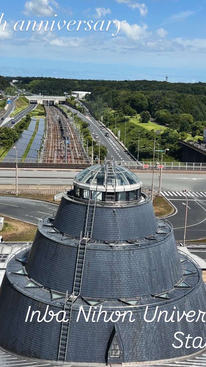 トンネルの先の四直みん誕生日(鉄道雑談館)
