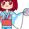 鉄道雑談館(四直雑談・鉄道雑談)