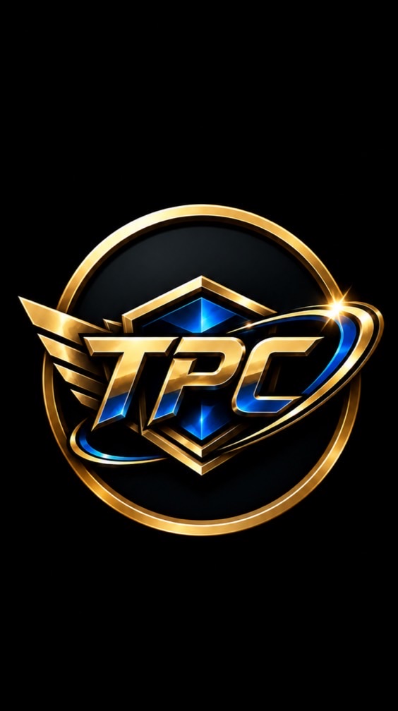 TPC【田中パートナーコミュニティ】