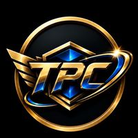 TPC【田中パートナーコミュニティ】