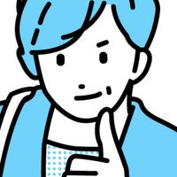【全緩也】マジでゆるゆるです☝🏻😩でも幸せならOKです😉✨