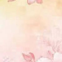 昭和 ワイワイ 🍵 トーク 癒し おふざけ 優しくて面白い 地域色々