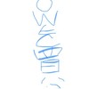 ダジャレクラブ