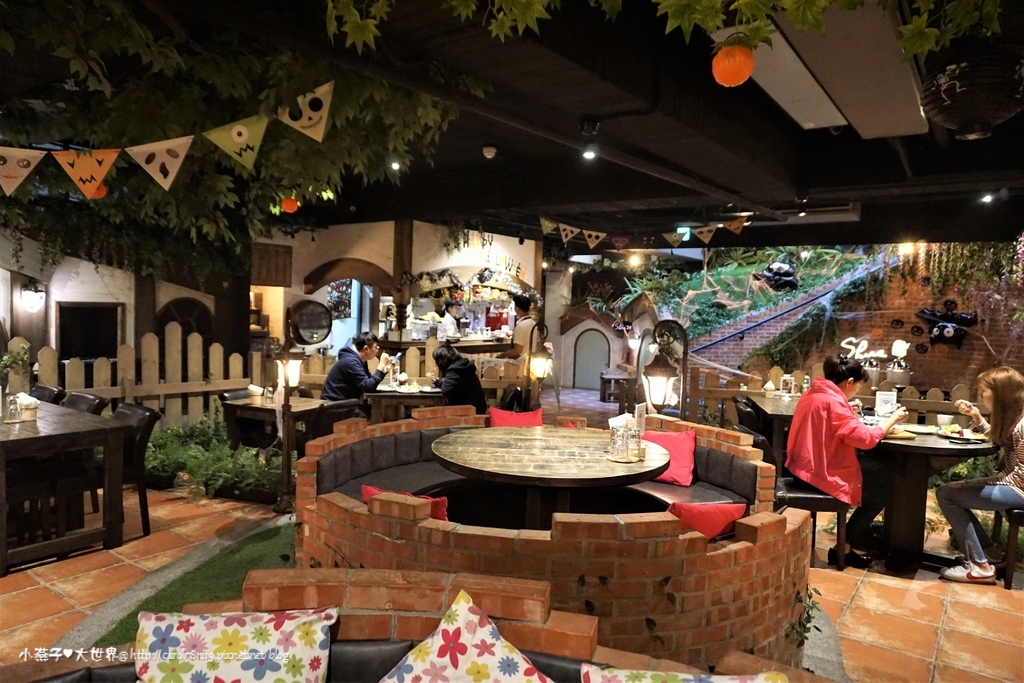 DSC09273.JPG
