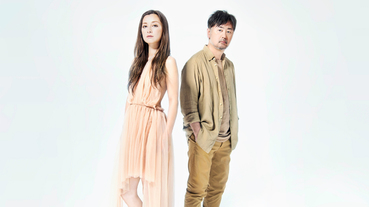 時代的經典交會 Do As Infinity 2018 巡迴台灣場首度兩日熱唱展開