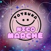 にこまるGALAXY