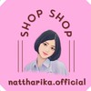 ขนมแดรี่โด ทีมโดนัท 🧺🛒