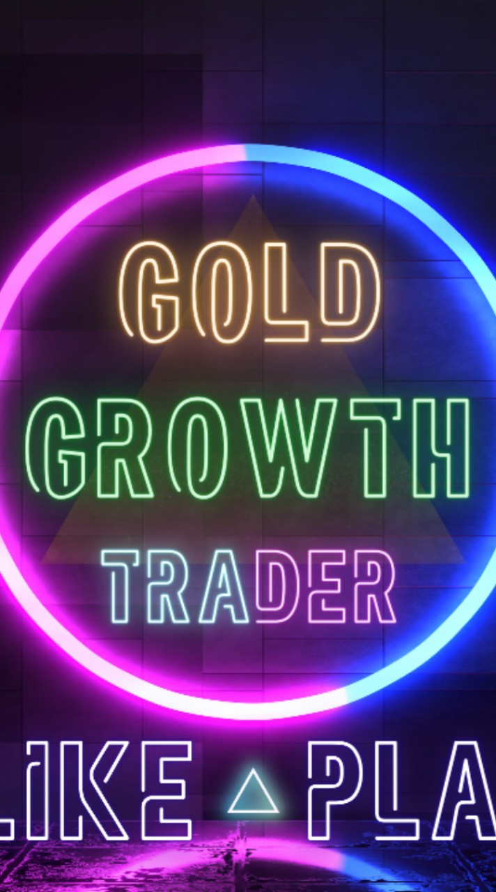 (VIP3)Gold​ Growth Trader​