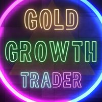 (VIP3)Gold​ Growth Trader​
