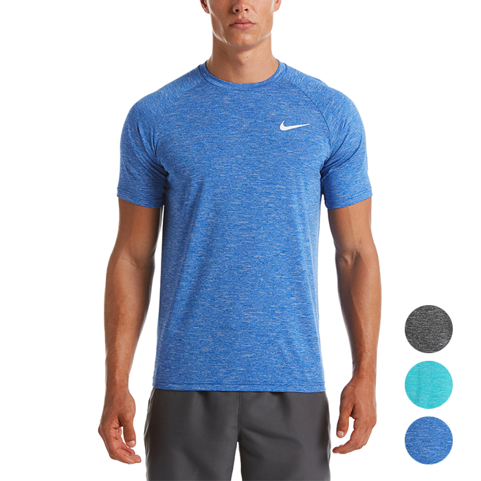 購買前可先問與答詢問後再下標，以防庫存系統更新速度不及，造成您的不便，謝謝！